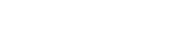 MAHA Villa Creek Logo