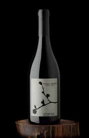 2012 HIGH ROAD, MAGNUM