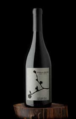 2013 HIGH ROAD, MAGNUM