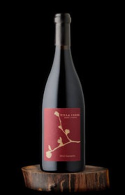 2014 GARNACHA, MAGNUM