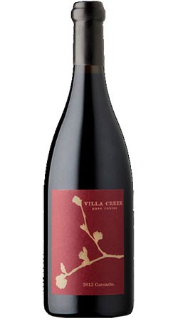 2013 GARNACHA, MAGNUM