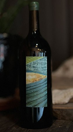 2013 Luna Matta Cuvée, MAGNUM