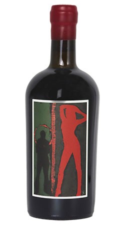 2016 Neo-Noir, 500mL, $69