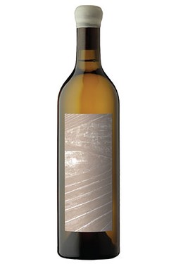 2018 Fiano, $52