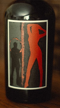 2017 Neo Noir, 500mL, $69