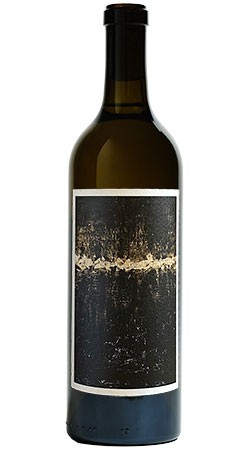 2018 MAHA Before Anyone Else, Extended Age, $124