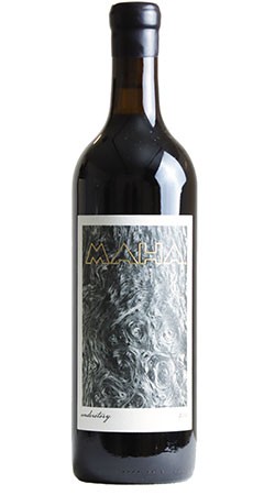 2018 MAHA Understory, MAGNUM, $223