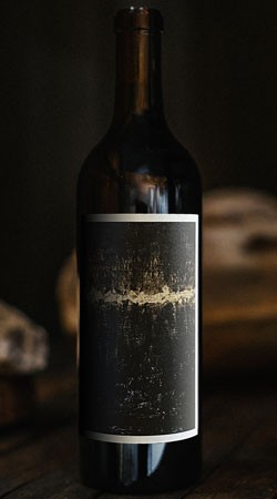 2018 Before Anyone Else, Extended, MAGNUM, $264