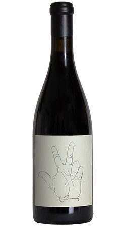 2020 '3', MAGNUM, $189