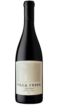 2019 High Road, MAGNUM