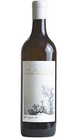 2019 MAHA Before Anyone Else, MAGNUM, $210