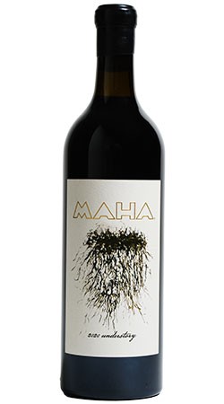 2020 Understory, $98