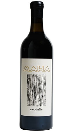 2020 Backlit, MAGNUM, $210