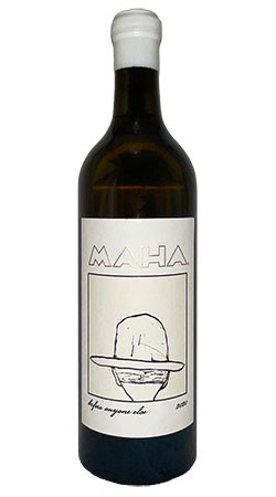 2020 MAHA Before Anyone Else, MAGNUM, $210