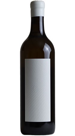 2019 Roussanne, MAGNUM