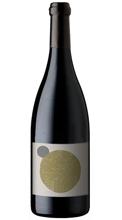 2021 SOul, $55