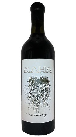 2020 Understory, $98