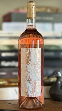 2024 Rosé