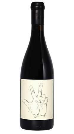2021 '3', MAGNUM, $188