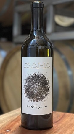 2021 Before Anyone Else, MAGNUM, $210
