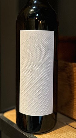 2021 Roussanne, MAGNUM, $138