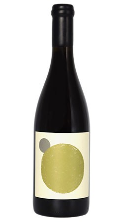 2022 SOuL, $52