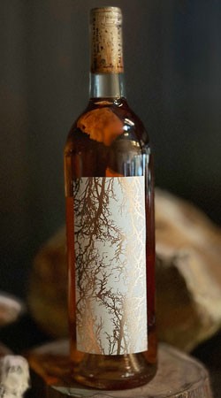 2023 Rosé, $42