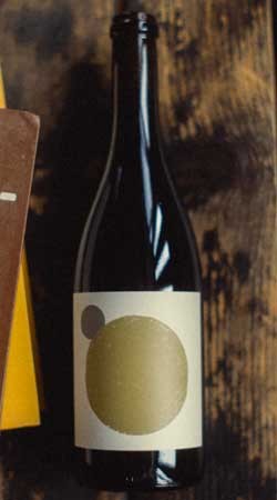 2023 SOuL, MAGNUM, $114