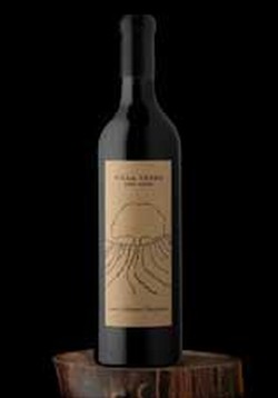 2010 CABERNET SAUVIGNON, CARVER VINEYARD, MAGNUM