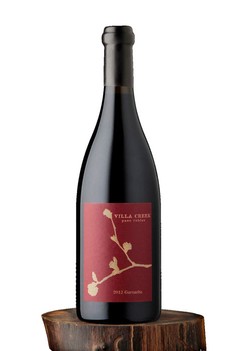 2014 Garnacha