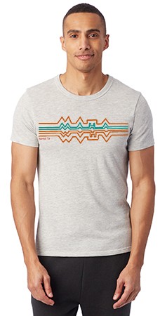 2019 Harvest Shirt