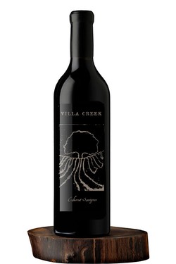 Carver Cabernet Sauvignon, 2014, 750 ml (3-pack), $225