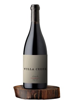 2016 Garnacha, $70