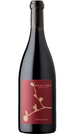 2012 GARNACHA, MAGNUM