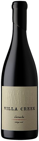 2016 GARNACHA, MAGNUM