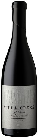 2016 HIGH ROAD, MAGNUM