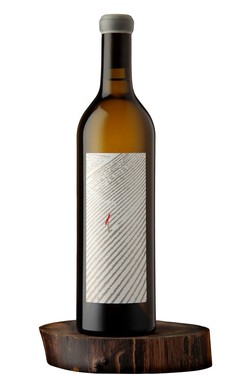 2014 ROUSSANNE, JBV, MAGNUM