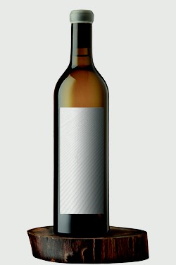 2017 Roussanne, JBV