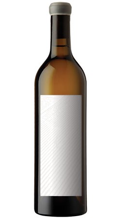 2018 Roussanne, JBV