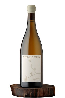 White, 2016