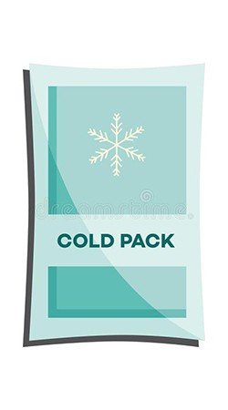 Cool Pack