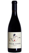 2020 Garnacha, MAGNUM, $150