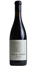 2020 High Road, MAGNUM, $180